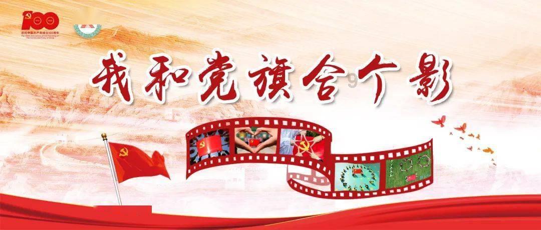 蜗牛问答平台为什么法尔柯会吼叫,吼叫后为什么其他人变成了巨人?,快速解决你的问题